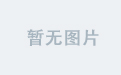 九博娱乐的热门游戏盘点