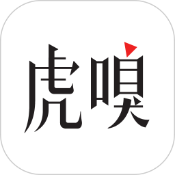 MK电竞国际:电竞产业的未来发展趋势探讨