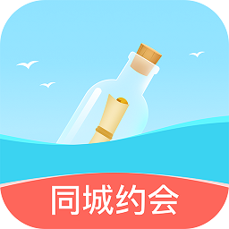 MK电竞国际:电竞产业的未来发展趋势探讨
